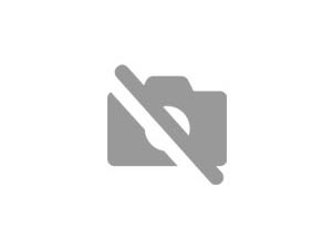 Renault Clio IV 1.5 DCI 90CH ENERGY BUSINESS 5P EURO6C Occasion